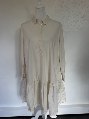 Marc polo hemdblusenkleid - marc,