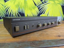 Universum V 2330 Stereo