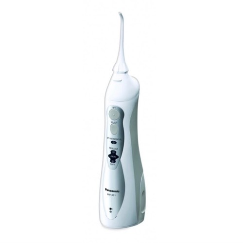 Panasonic munddusche ew1411 - munddusche,