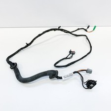 JAGUAR F-TYPE Cabrio X152 5.0i