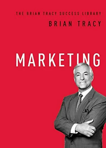 Marketing the brian tracy - (the,