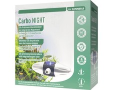 CO2 Druckminderer DENNERLE