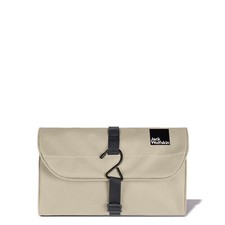 Jack Wolfskin Waschtasche