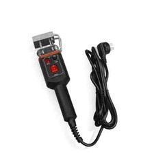 Heißprägemaschine Palette