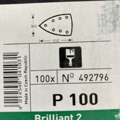 100 150mm festool - 150mm,