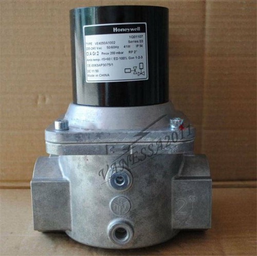 Neu 1pcs honeywell ve4050a1002 - 1pcs,