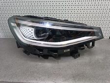 Orig. VW ID4 ID5 Frontscheinwerfer IQ.LIGHT LED Scheinwerfer rechts 11B941078D