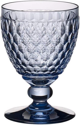 Villeroy boch glas - villeroy,
