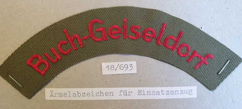 österreich austria - Österreich,