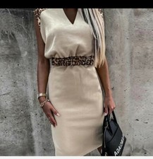 Sehr schöne Kleid  M❤️