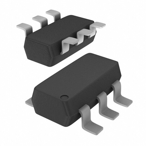 Pbss4440d 115 trans npn 40v - pbss4440d,,