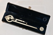 Antikes Amsler Polar