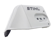 Original Kettenraddeckel Stihl