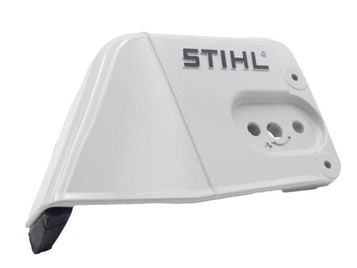Original kettenraddeckel stihl - original,