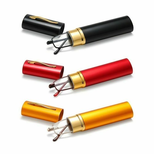 New mini lesebrille - leser, für