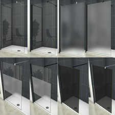 160x200cm 10mm nano walk - 8/10mm,