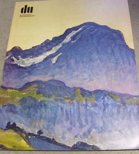 449 schauplatz alpen - 449, ua