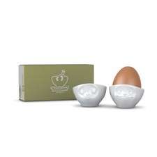 Fiftyeight Eierbecher-Set Nr