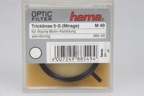 Hama tricklinse - hama,,