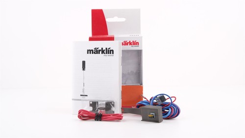 Märklin 74371 - h0,