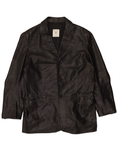 Conbipel herren knopf leder - conbipel,