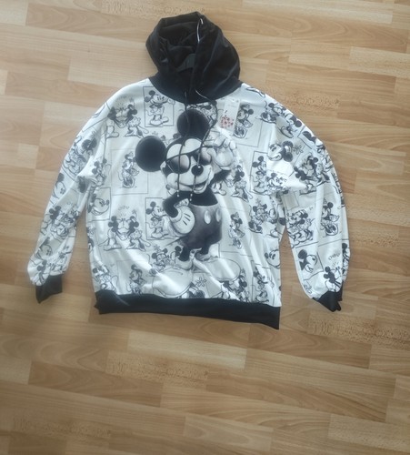 Hoodie sweatshirt new - sweatshirt,