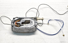 L26) Original DeLonghi Perfecta Cappuccino ESAM5550.B Thermoblock Heizung Kessel