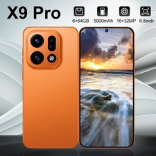 2026 Neue Entsperrte 5G