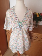 Marc O'Polo Tunika Bluse Gr.M