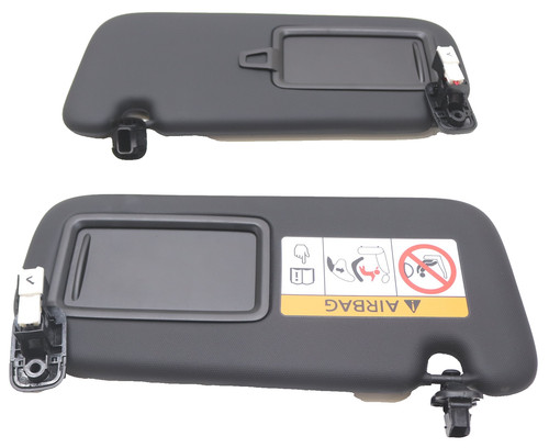 Mazda e skyactiv - bp, e-skyactiv-g