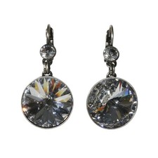 Konplott Ohrringe EuroWire