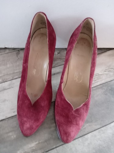 Pumps damenschuhe 38 - pumps, gr.38