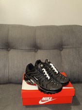 Nike Air Max Plus Tn Größe