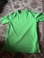 Adidas Originale T-Shirt