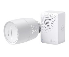 TP-Link Kasa Smart KE100