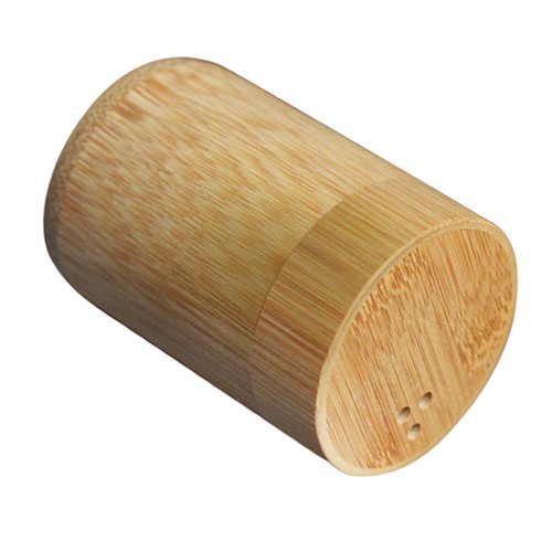 Zahnstocher spender - zahnstocher,