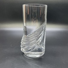 Vtg Peill & Putzler Germany