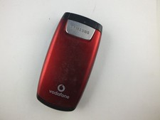Original Samsung SGH-C260M SGH