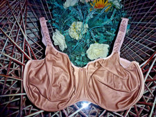 BH Prima Donna Gr.90H