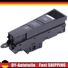 ERSATZ SCHALTER BEDIENEINHEIT