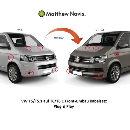 Auf t6 1 - t5/t5.2, t6/t6.1