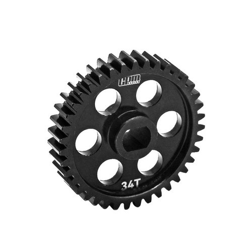 Gpm losi micro - gpm, micro-b