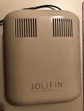 UV-Lampe Jolifin Laveni 