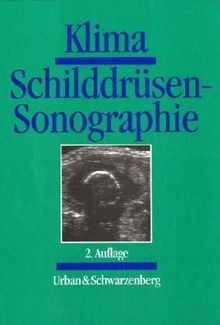 Schilddrüsen sonographie von - schilddrüsen-sonographie,