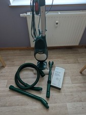 Vorwerk Kobold vk140 Neuwertig