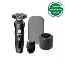 Refurbished Philips Shaver