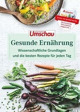 Apotheken Umschau: Gesunde