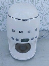 Smeg tropffilter - smeg,