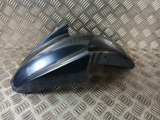 Suzuki GSF1250 Bandit 2008