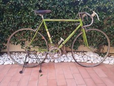 Reduziert Vintage Mistery